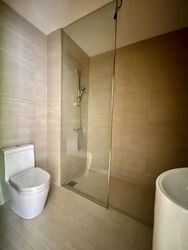 THE BROOKS I & II (D26), Apartment #467333371